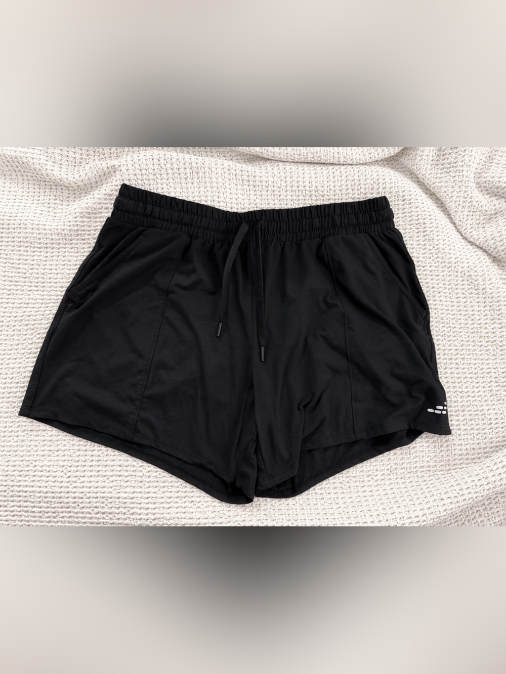 NWOT | Women’s BCG | Large | Athletic Running Shorts